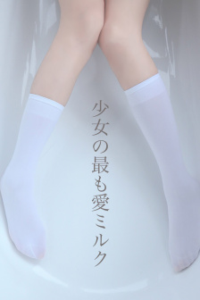 甄嬛传电影版