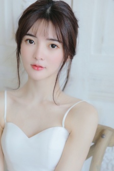 怎么吃到自己的小鸡教程